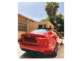 جاكوار XE 2015 - 3