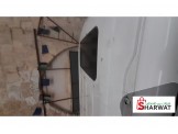 فولكسفاجن كرافيل 2009 - 2