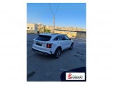 كيا Kia كيا سورينتو 2021 - 3