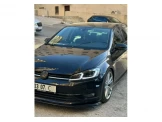فولكسفاغن جولف 2019 - 2