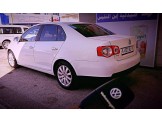 فولكسفاجن  جيتا  موديل 2007 - 2