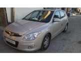هونداي  i30  موديل 2008