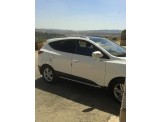 هونداي  ix35  موديل 2012 - 2