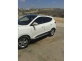 هونداي  ix35  موديل 2012 - 3