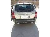 هونداي  توسان  موديل 2006