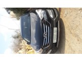 هونداي  سانتافيه  موديل 2013