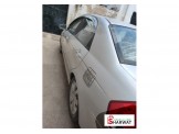 كيا Kia كيا سيراتو 2008 - 2