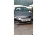 بيجو  307  موديل 2005