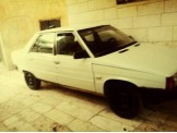 رينو  R9  موديل 1988 - 3