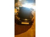 كيا Kia  اوبتيما  موديل 2012