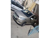 هونداي  i10  موديل 2011
