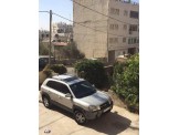هونداي  توسان  موديل 2007