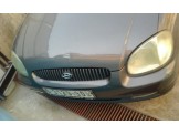 هونداي  سوناتا  موديل 2000 - 3
