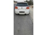 فولكسفاجن  GTI  موديل 2006