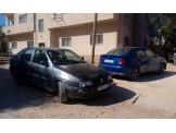فولكسفاجن  بولو  موديل 1999