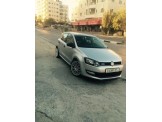 فولكسفاجن  بولو  موديل 2010