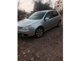 فولكسفاجن  جولف  موديل 2008