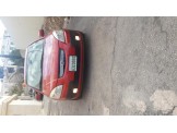 كيا Kia  برايد  موديل 2006