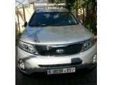 كيا Kia  سورينتو  موديل 2013