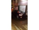 اوبل  استرا  موديل 2012 - 2