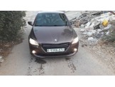 بيجو  301  موديل 2015 - 2