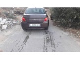 بيجو  301  موديل 2015 - 3