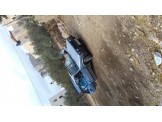 رينو  R9  موديل 1984