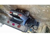 رينو  R9  موديل 1984 - 2
