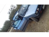 رينو  R9  موديل 1984 - 3