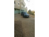 سكودا  اوكتافيا  موديل 2008