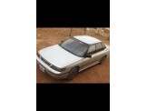 سوبارو  ليجاسي  موديل 1992 - 3