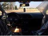 سيت  ليون  موديل 2014 - 2