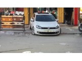 فولكسفاجن  جولف  موديل 2011