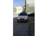 ميتسوبيشي  لانسر  موديل 1990 - 1