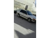 ميتسوبيشي  لانسر  موديل 1990 - 2