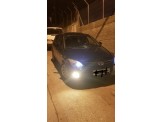 هونداي  i30  موديل 2008