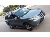 هونداي  سانتافيه  موديل 2006