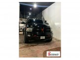 Dodge رام 2015 - 1 Dodge رام 2015 - 1
