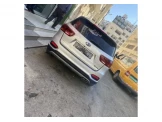 كيا سورينتو 2019 - 2