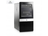 11 جهاز اورجينال hp core2 ب 200 شيكل