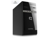 11 جهاز اورجينال hp core2 ب 200 شيكل - 2