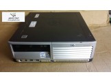 15 جهاز اورجينال hp core2 بطح ب 150 شيكل