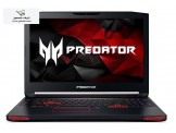 Acer Predator 17 Gaming Laptop, 17.3 Full HD 