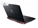 Acer Predator 17 Gaming Laptop, 17.3 Full HD  - 2