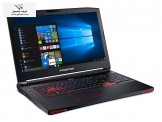 Acer Predator 17 Gaming Laptop, 17.3 Full HD  - 3