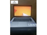 Asus i5 جيل خامس نظيف جدا ب1350 شيكل