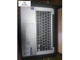 Asus i5 جيل خامس نظيف جدا ب1350 شيكل - 2