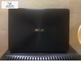 Asus i5 جيل خامس نظيف جدا ب1350 شيكل - 3
