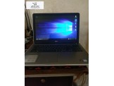Dell i5الجيل السابع مواصفات ضخمه جدا ب2200  - 3