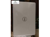 Dell i5الجيل السابع مواصفات ضخمه جدا ب2200 شي